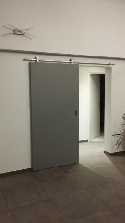 Agencement, Agencement de placards, cuisines