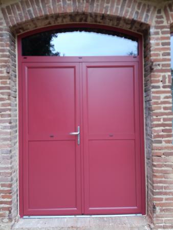 PVC, alu, volets roulants, Neuf et rénovation