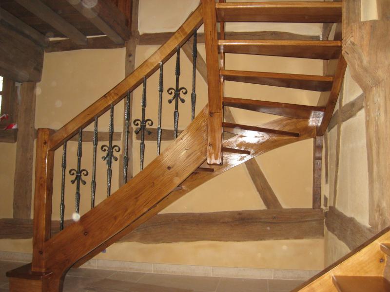 Escaliers-48