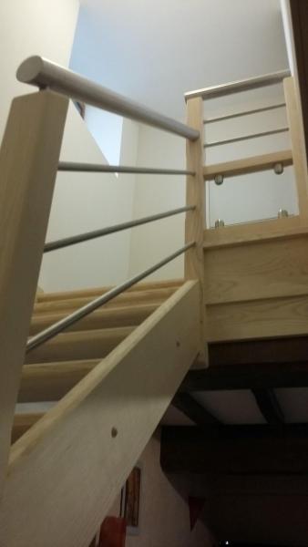 Escaliers-32