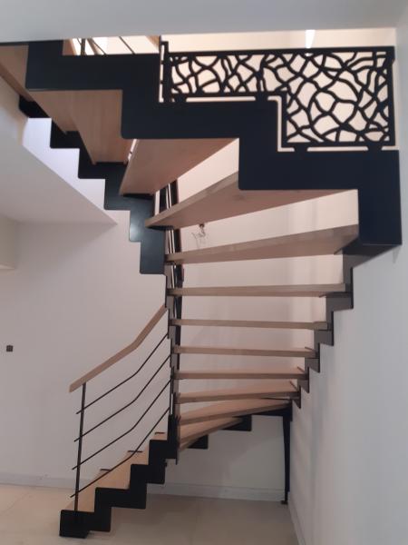 Escaliers-3