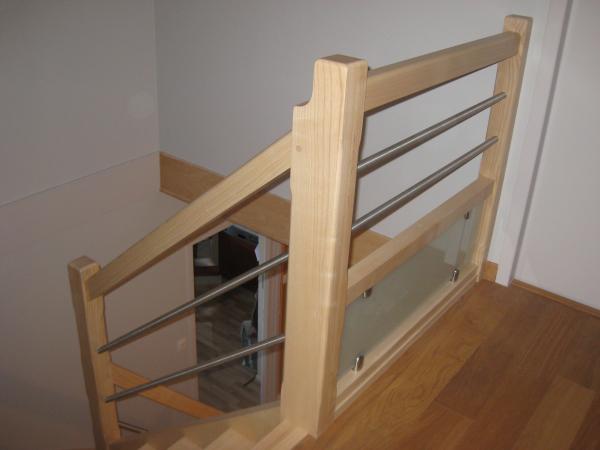 Escaliers-51