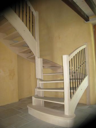 Escaliers-64