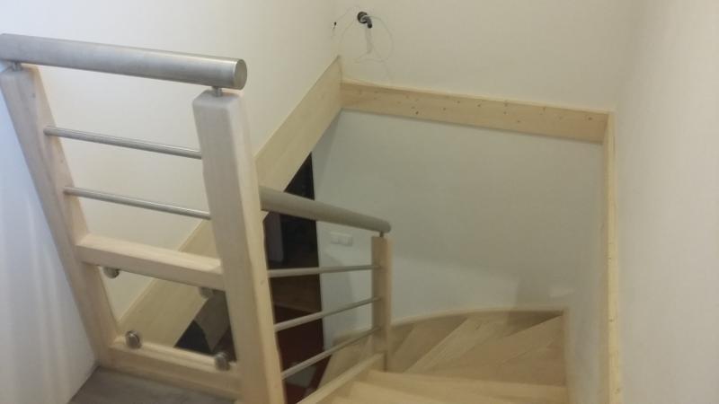 Escaliers-36
