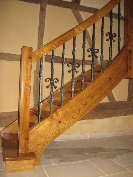 Escaliers-49