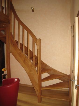 Escaliers-56