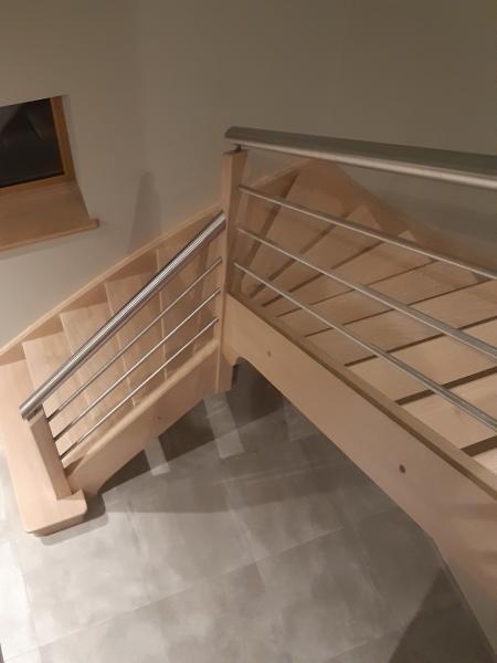 Escaliers-9