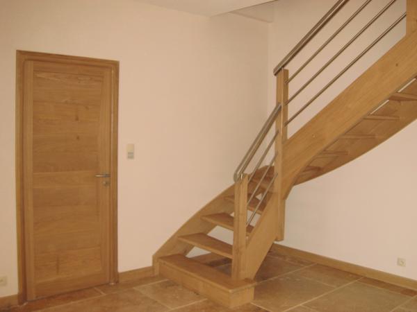Escaliers-62