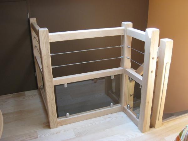 Escaliers-61