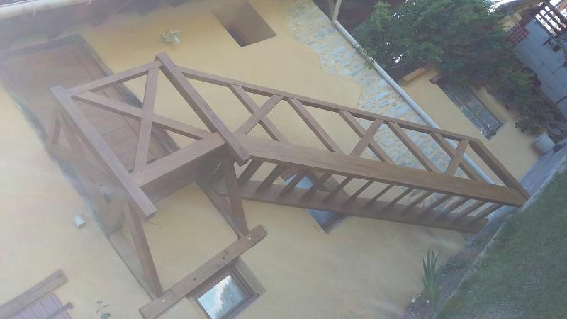 Escaliers-37