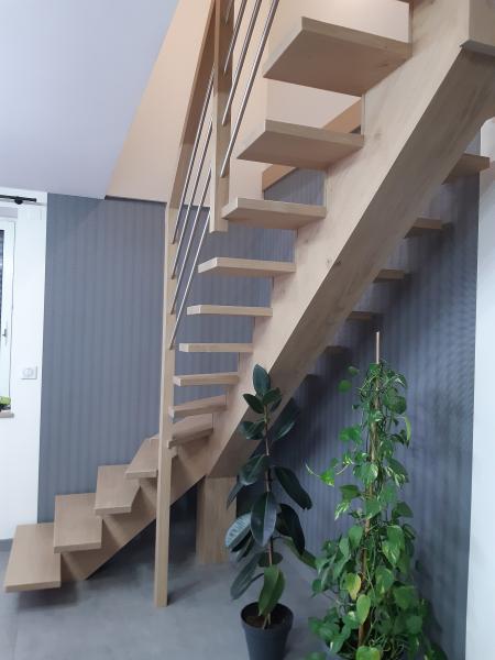 Escaliers-8