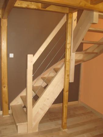 Escaliers-54