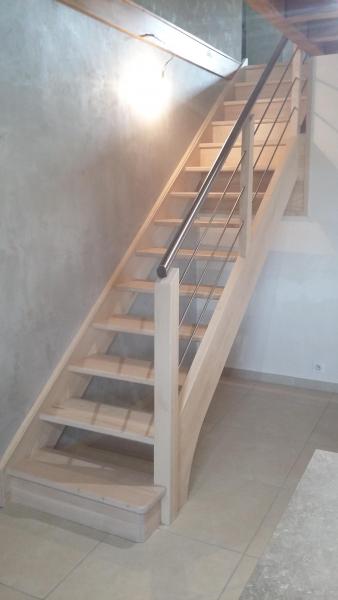 Escaliers-29