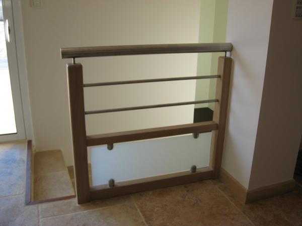 Escaliers-65