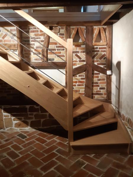 Escaliers-13