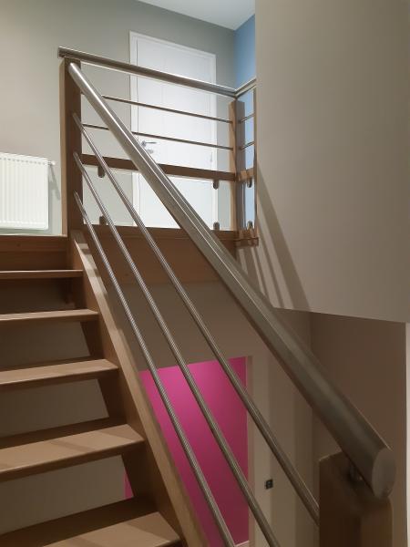 Escaliers-10
