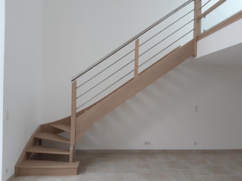 Escaliers-14