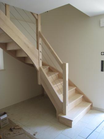 Escaliers-60