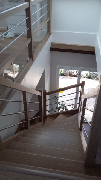 Escaliers-19