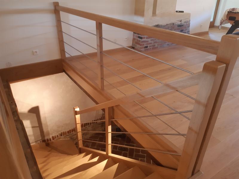 Escaliers-12