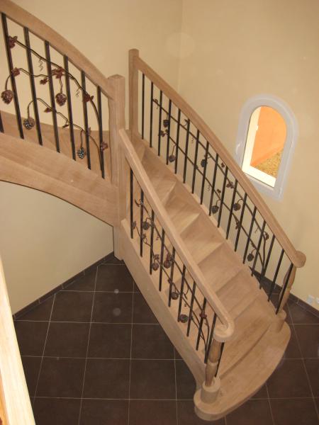 Escaliers-79