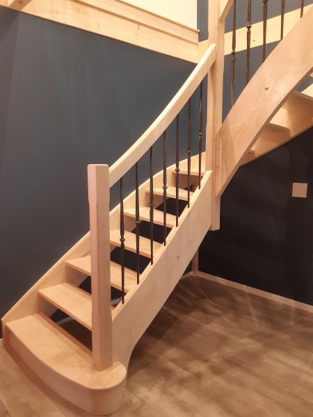 Escaliers-1