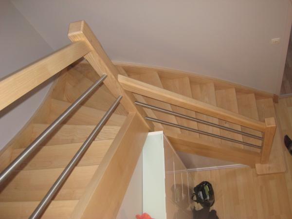 Escaliers-52