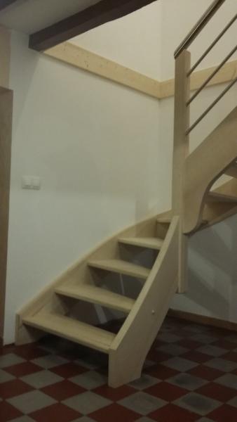 Escaliers-35