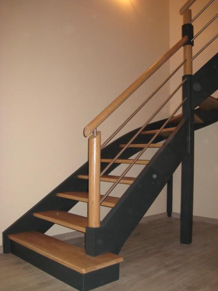 Escaliers-47