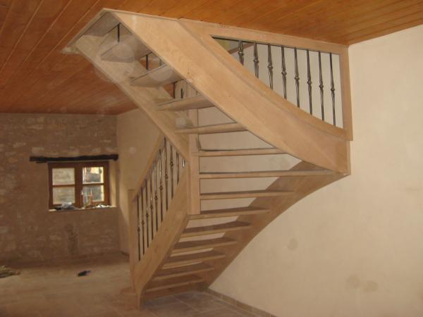 Escaliers-63