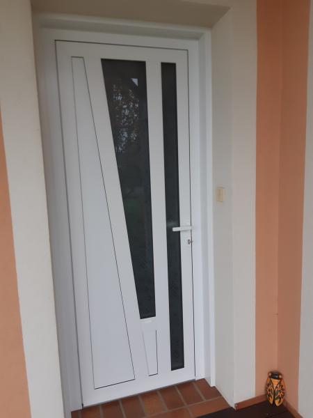 PVC, alu, volets roulants-8