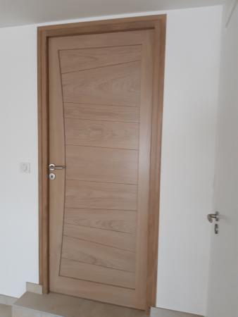 Agencement, Agencement de placards, cuisines