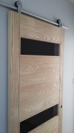 Agencement, Agencement de placards, cuisines