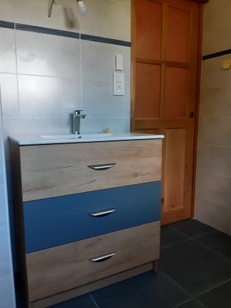 Agencement, Agencement de placards, cuisines