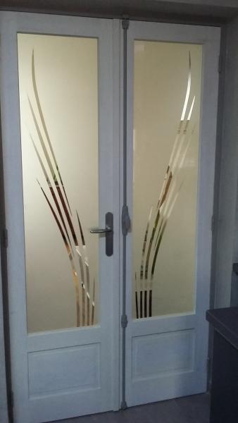 Bois-29