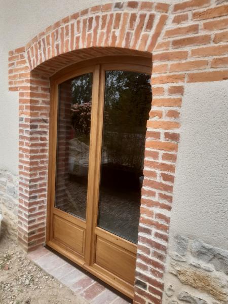 Bois-15